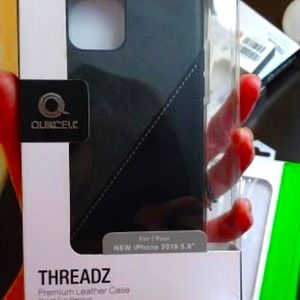 Iphone 2019 5.8 phone case